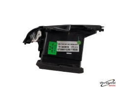 BOCCHETTA ARIA SINISTRA... 2