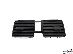 BOCCHETTE ARIA CENTRALI...