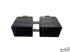 BOCCHETTE ARIA CENTRALI... 2