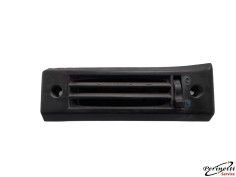 BOCCHETTA ARIA DESTRA FIAT...