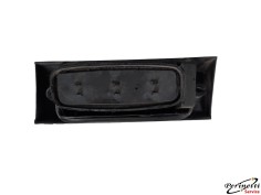 BOCCHETTA ARIA DESTRA FIAT... 2