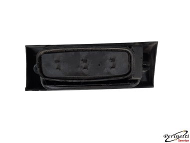 BOCCHETTA ARIA DESTRA FIAT PANDA