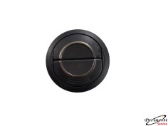 BOCCHETTA ARIA CRUSCOTTO...