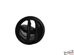 BOCCHETTA ARIA CRUSCOTTO... 2