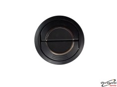 BOCCHETTA ARIA CRUSCOTTO...