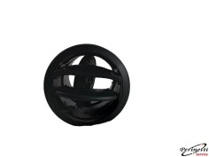 BOCCHETTA ARIA CRUSCOTTO... 2