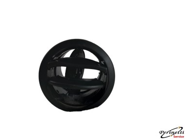 BOCCHETTA ARIA CRUSCOTTO ALFA ROMEO...