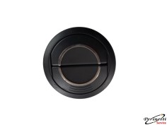 BOCCHETTA ARIA CRUSCOTTO...