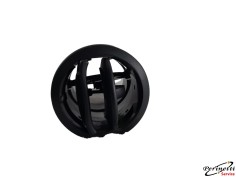 BOCCHETTA ARIA CRUSCOTTO... 2