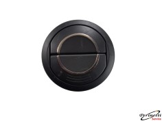 BOCCHETTA ARIA CRUSCOTTO...