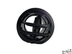 BOCCHETTA ARIA CRUSCOTTO... 2