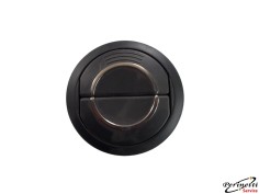 BOCCHETTA ARIA CRUSCOTTO...