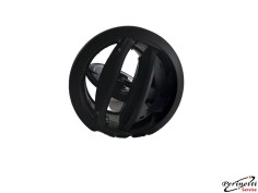 BOCCHETTA ARIA CRUSCOTTO... 2