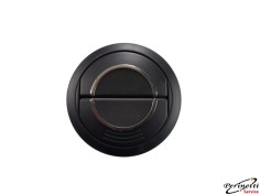 BOCCHETTA ARIA CRUSCOTTO...