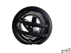 BOCCHETTA ARIA CRUSCOTTO... 2