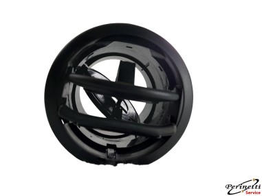 BOCCHETTA ARIA CRUSCOTTO ALFA ROMEO...