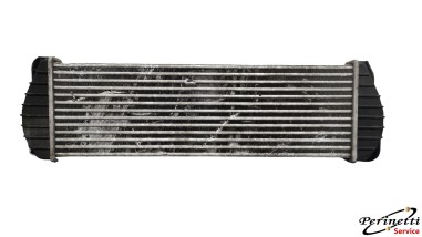 INTERCOOLER SCAMBIATORE ARIA ARIA...