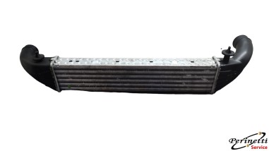INTERCOOLER SCAMBIATORE ARIA ARIA...