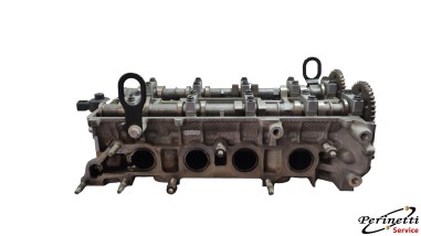 TESTATA MOTORE FORD C MAX 2.0 BZ RF6C1G