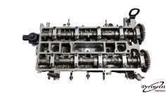 TESTATA MOTORE FORD C MAX...