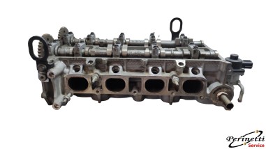 TESTATA MOTORE FORD C MAX 2.0 BZ RF6C1G