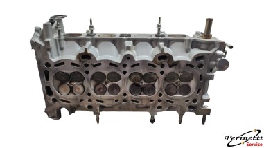 TESTATA MOTORE FORD C MAX 2.0 BZ RF6C1G