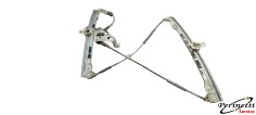ALZACRISTALLO ELETTRICO... 2