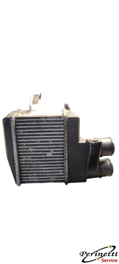 INTERCOOLER SCAMBIATORE ARIA ARIA...