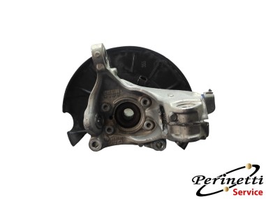 MOZZO MONTANTE FUSELLO ANTERIORE...