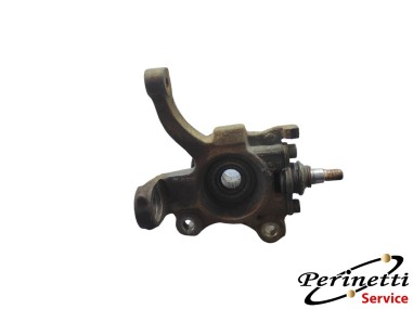 MOZZO MONTANTE FUSELLO ANTERIORE...