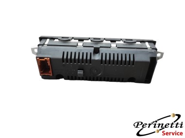DISPLAY MULTIFUNZIONE  CITROEN  DS3...