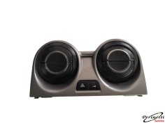 MODANATURA CRUSCOTTO...