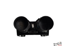 MODANATURA CRUSCOTTO... 2