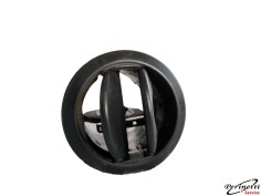 BOCCHETTA ARIA CRUSCOTTO... 2