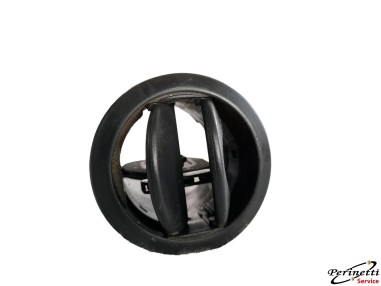 BOCCHETTA ARIA CRUSCOTTO ALFA ROMEO...