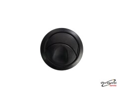 BOCCHETTA ARIA CRUSCOTTO...