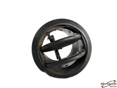 BOCCHETTA ARIA CRUSCOTTO... 2