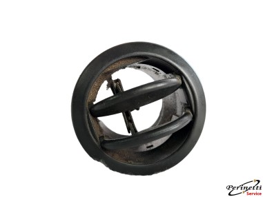 BOCCHETTA ARIA CRUSCOTTO ALFA ROMEO...