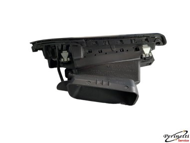 BOCCHETTA ARIA SINISTRA  PEUGEOT...