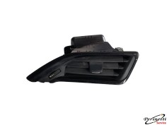 BOCCHETTA ARIA DESTRA...