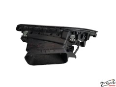 BOCCHETTA ARIA DESTRA... 2