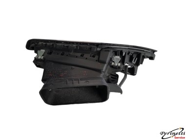 BOCCHETTA ARIA DESTRA PEUGEOT   208...