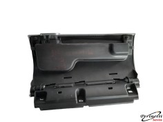 SPORTELLO CASSETTO VANO... 2