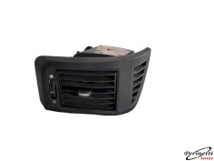 BOCCHETTA ARIA CRUSCOTTO...