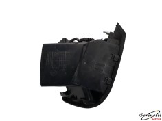 BOCCHETTA ARIA CRUSCOTTO... 2