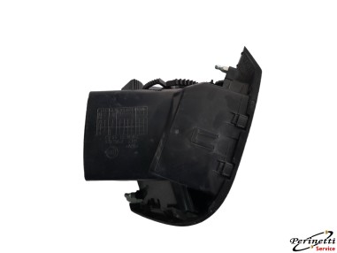 BOCCHETTA ARIA CRUSCOTTO PEUGEOT...