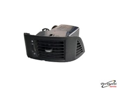 BOCCHETTA ARIA CRUSCOTTO...