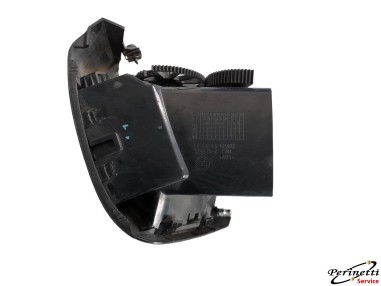 BOCCHETTA ARIA CRUSCOTTO PEUGEOT...