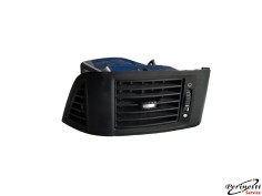 BOCCHETTA ARIA CRUSCOTTO...