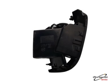 BOCCHETTA ARIA CRUSCOTTO PEUGEOT...